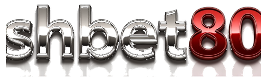 shbet80 logo