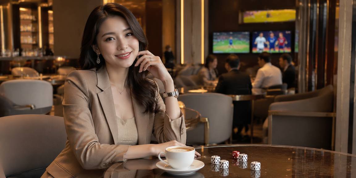 shbet80 Sportsbook
