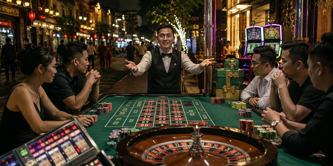 shbet80 Chúng tôi thiết kế nền tảng từ góc nhìn người chơi Việt Nam