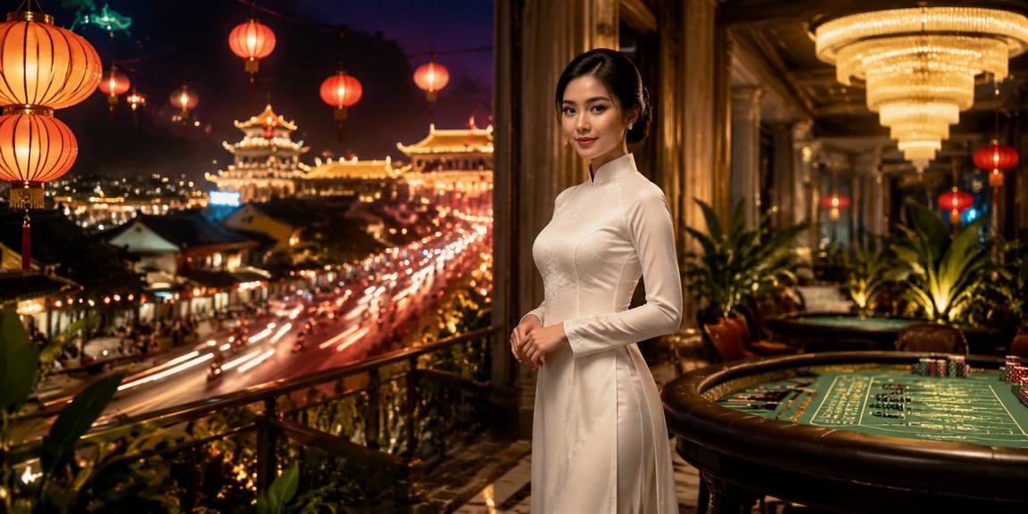 shbet80 Cách chúng tôi cấu hình Mahjong Ways 2 trong sảnh PG Soft