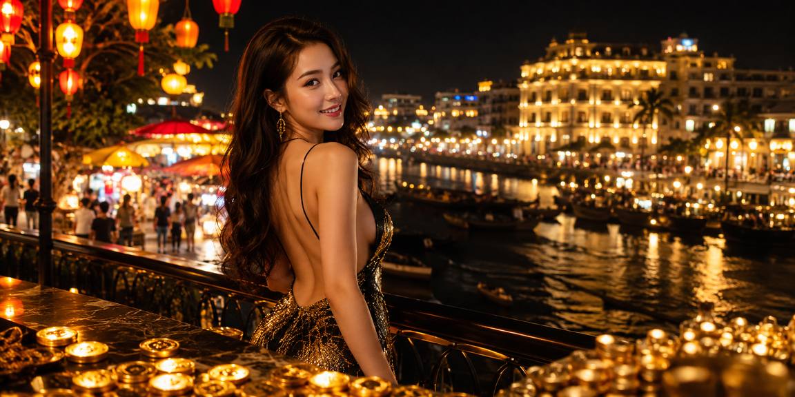 shbet80 Roulette Châu Âu Và Mỹ