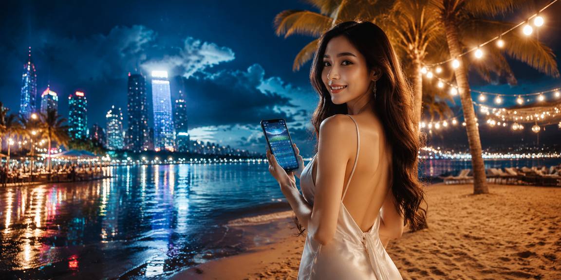 shbet80 Từ Vòng 16 Đến Trận Chung Kết